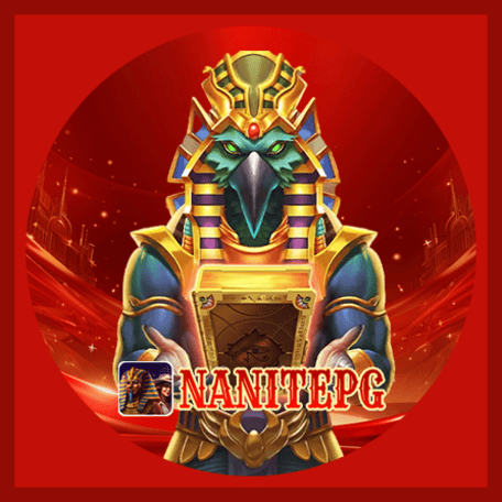 Vantagens da plataforma NANITEPG